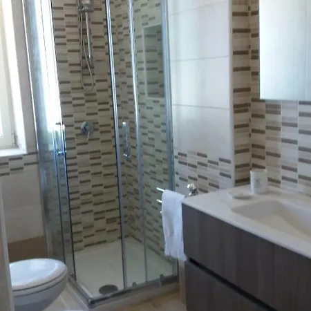 L'antico Orto * אוסטוני